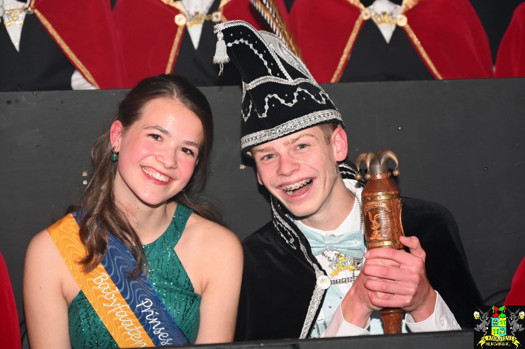 ../Images/11-11 2025 167.jpg